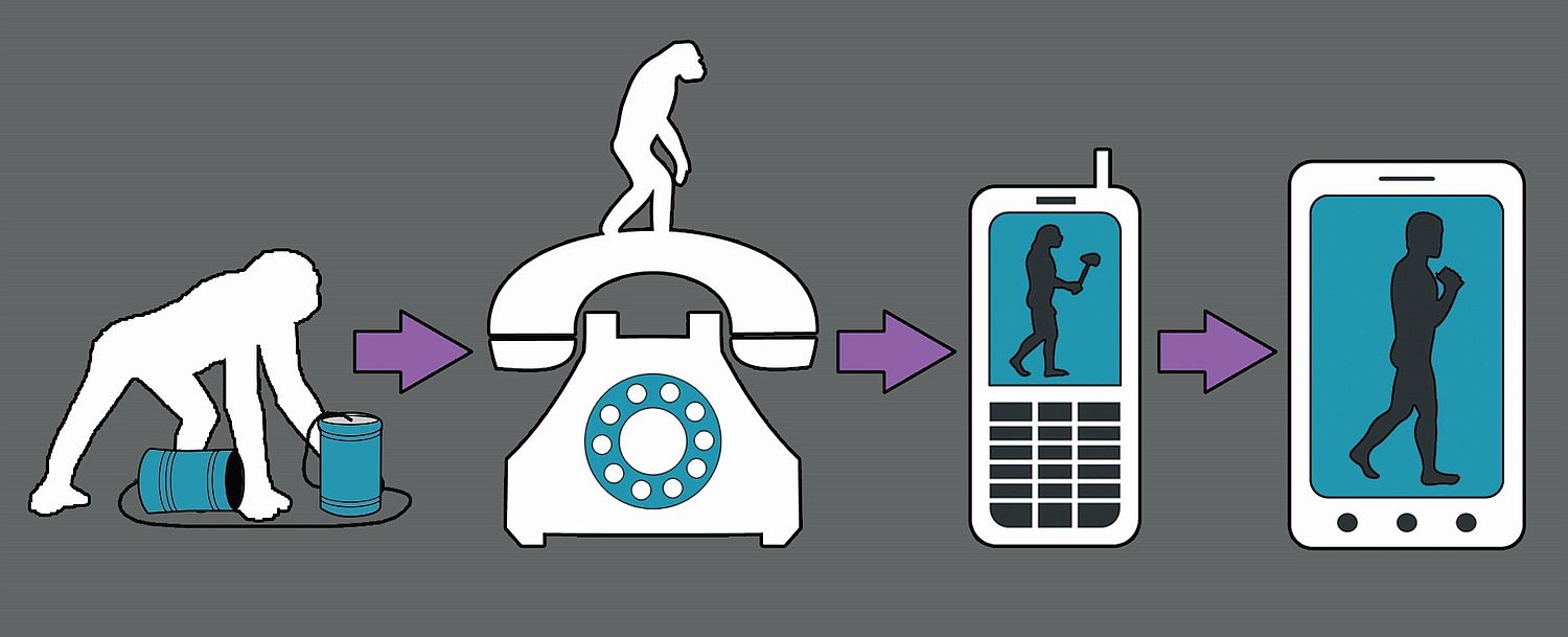 evolution-of-telephone-art-1.jpg