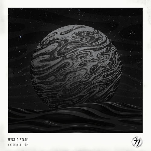 deezer.page.link