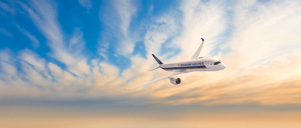 simpleflying.com