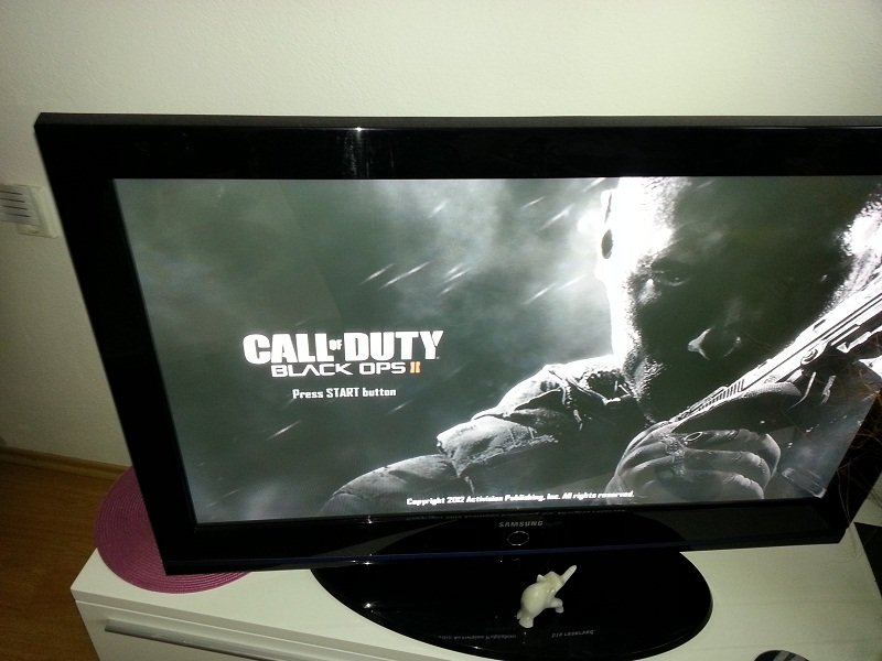 1351514979-callof-duty-boii-3.jpg