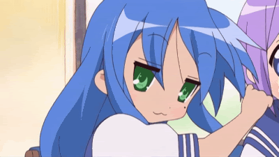21052-3B4UDIB.gif