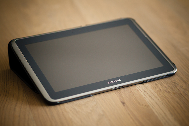 tablet-5.jpg