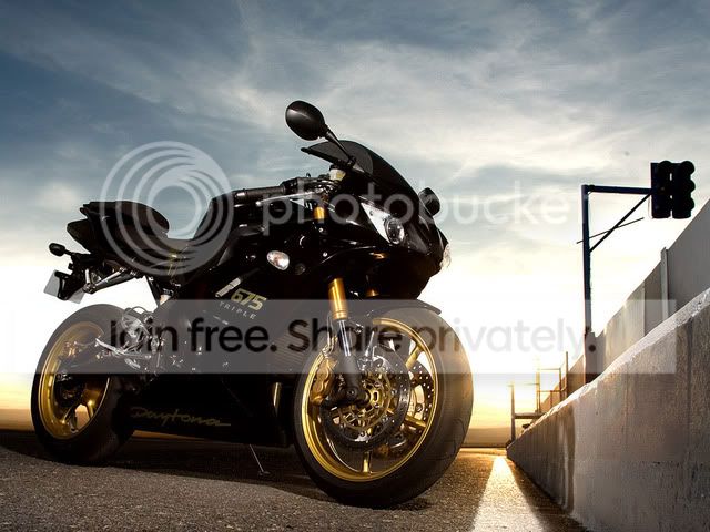 2008-Triumph-Daytona675specialediti.jpg