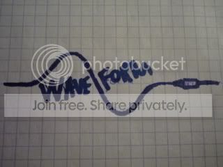 LogoWaveform.jpg