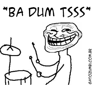 ba+dum+tss.png