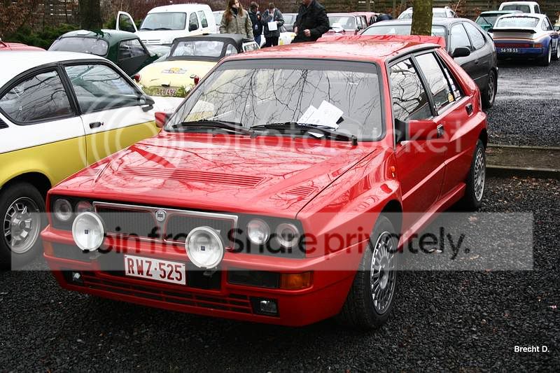 rdv_IMG_5261.jpg