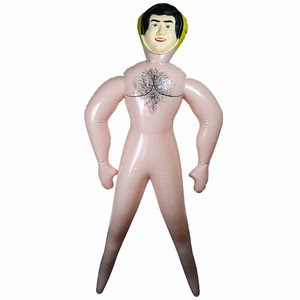 Sox.jpg