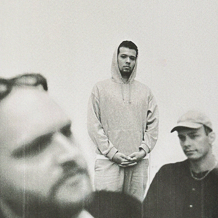 mosesyoofeetrio.bandcamp.com