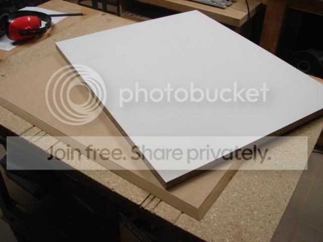 DSC05078.jpg