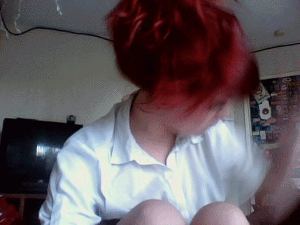 tumblr_mqhxb0gamG1s0xpeco1_500.gif