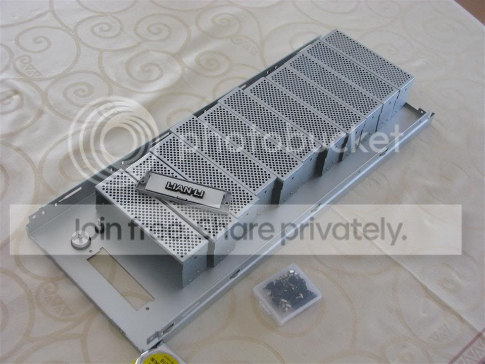 IMG_0150Custom.jpg