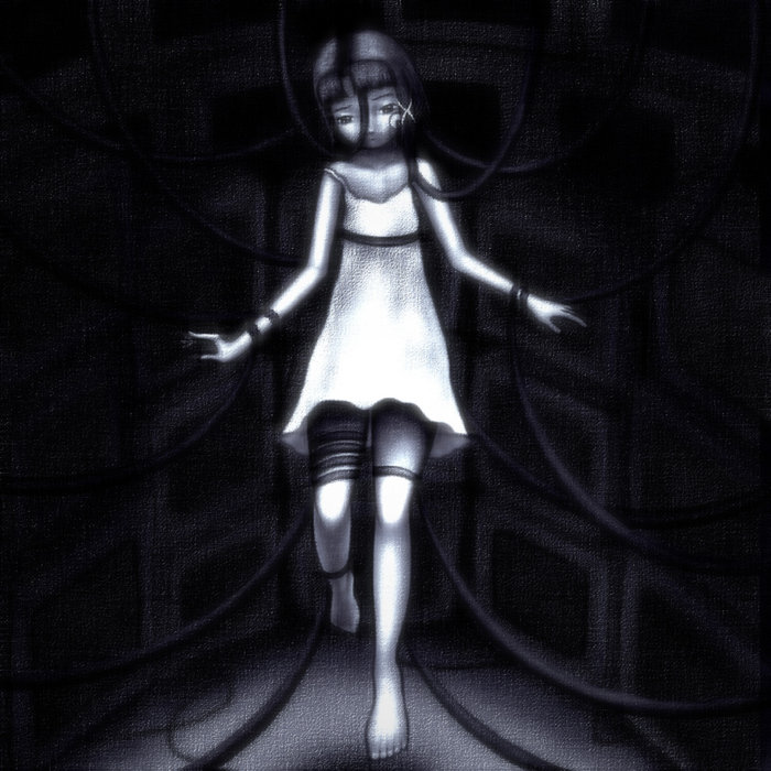 sonhostomamconta.bandcamp.com