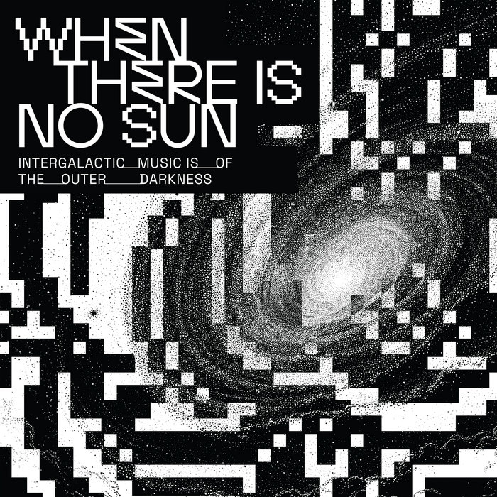 omnisoundlabel.bandcamp.com