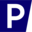 www.partena-professional.be