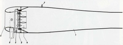 argus-drawing-400.jpg