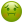 emoji1785.png