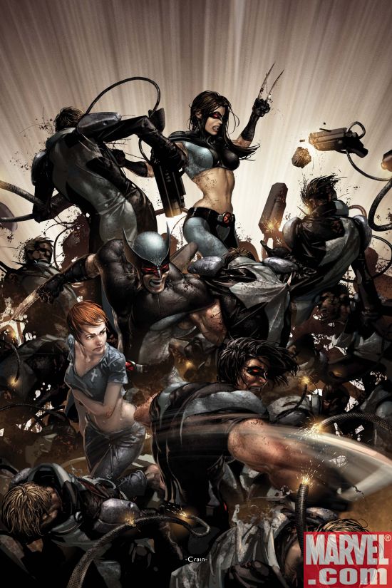 xforce2.jpg