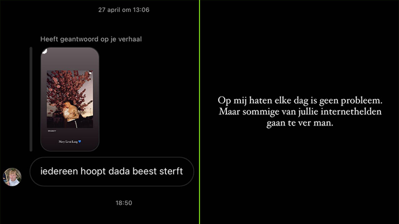 sporza.be