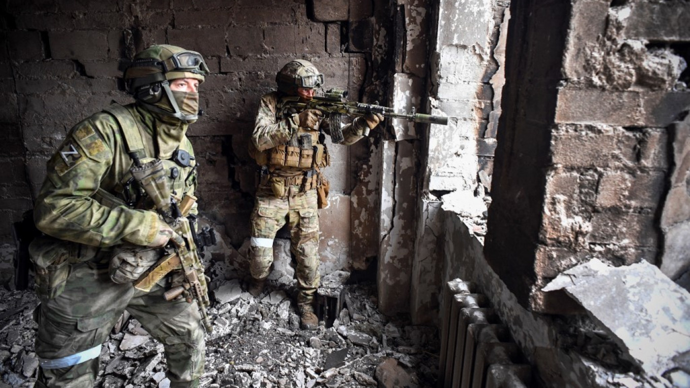 www.thedefensepost.com