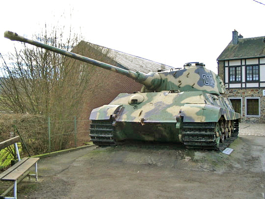 Tiger-II-La_Gleize.jpg