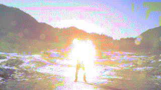 4588137-nuke.gif