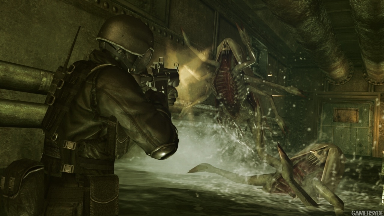 image_resident_evil_revelations-21264-2181_0006.jpg