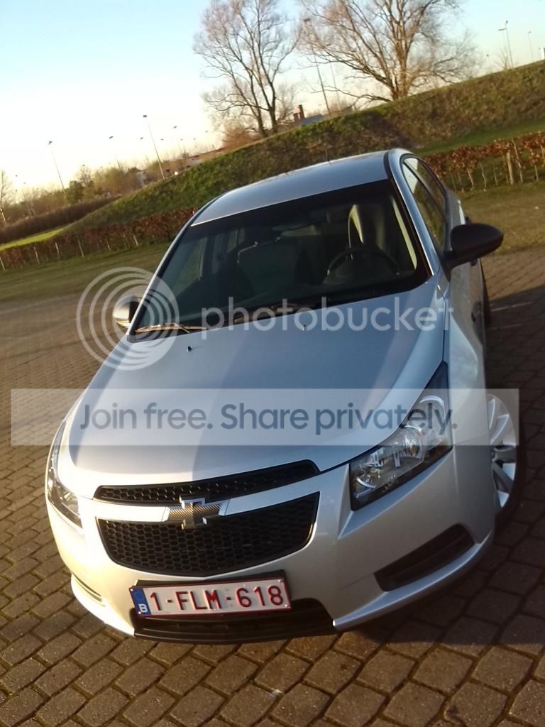 cruze5_zps56b9546d.jpg
