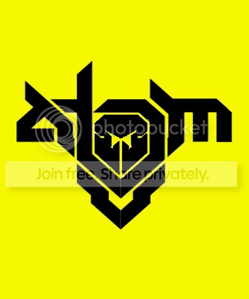yellowmodatom.jpg