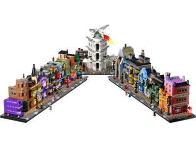 www.brickwatch.net