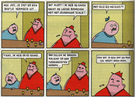 scala.jpg