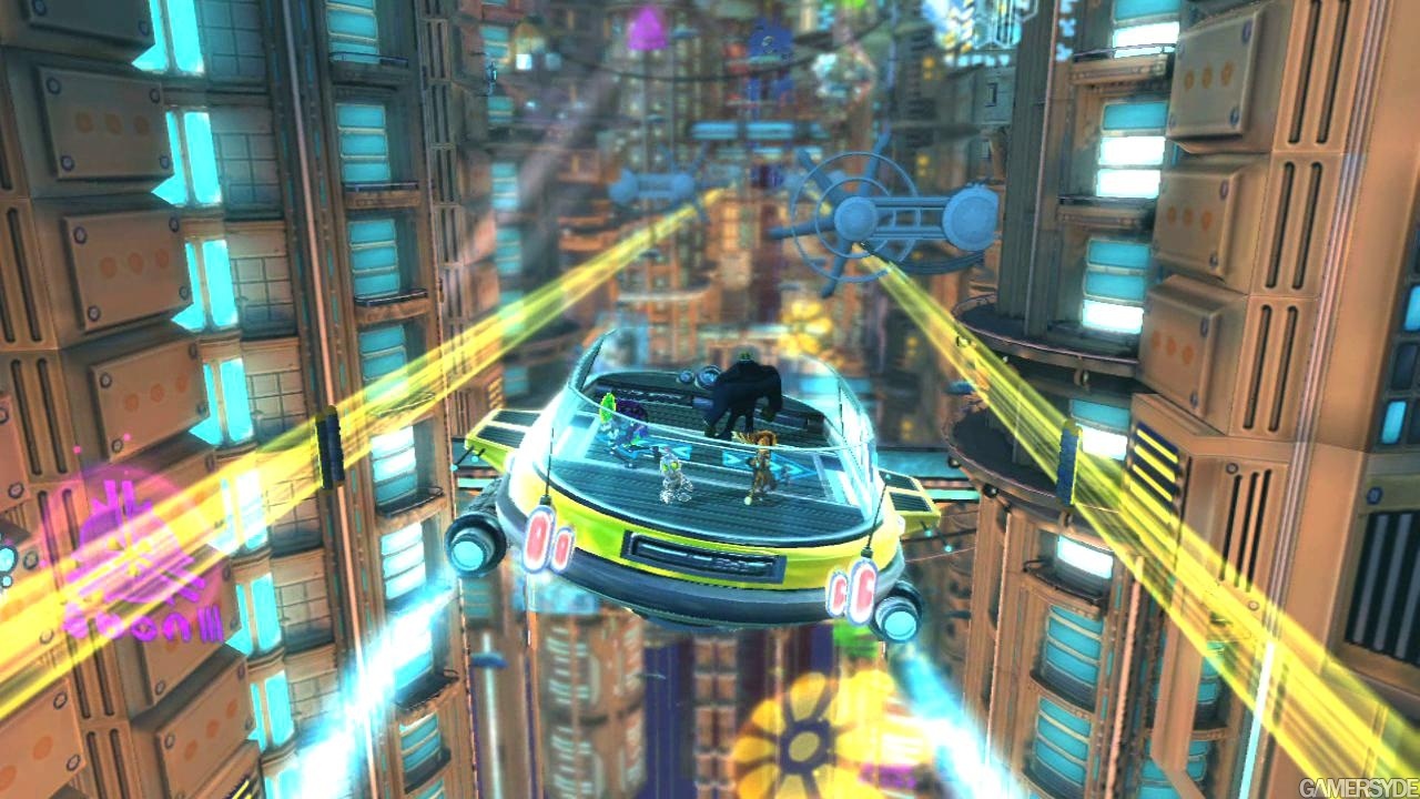 image_ratchet_clank_all_4_one-15948-2110_0011.jpg