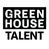 www.greenhousetalent.com