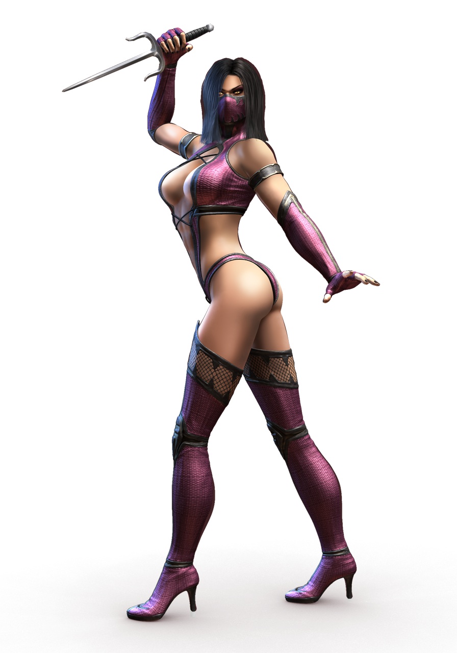 MK_Mileena_Render.jpg