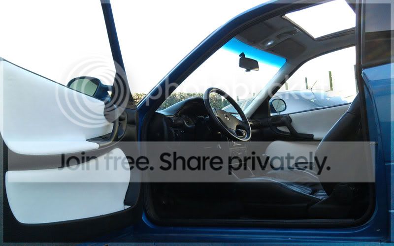 interieur003.jpg