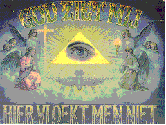 vloek.gif
