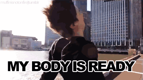 tumblr_mls08mneAE1s5y15to1_500.gif
