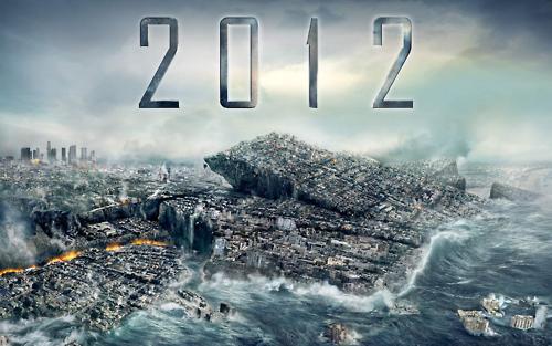 happynewyear.jpg
