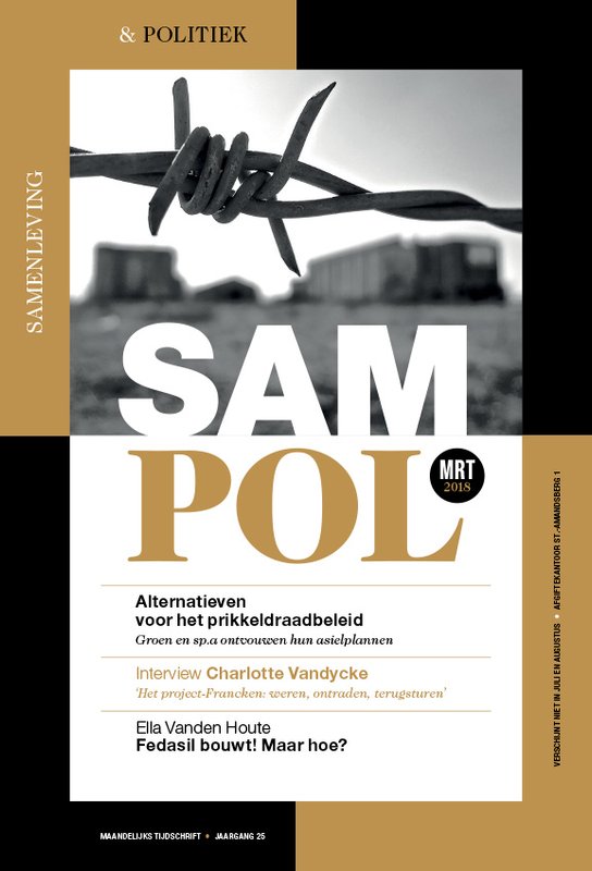 www.sampol.be