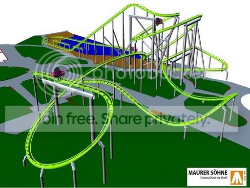 sm_Bobbejaanland_DIZZ_layout1.jpg
