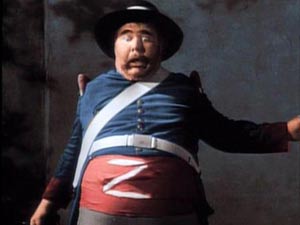 zorro-sergeant-garcia.jpg