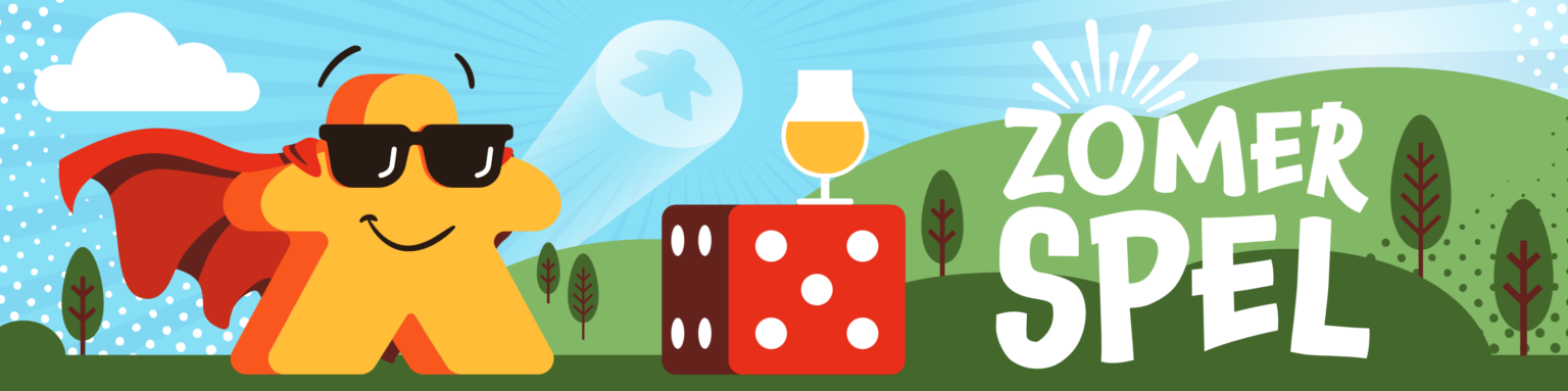 Zomerspel-Banner-1536x383.png