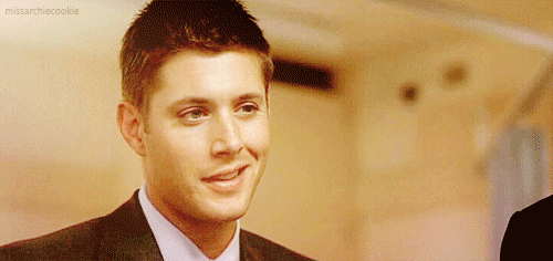 tumblr_m61w3yXWiF1rqfhi2o1_500.gif