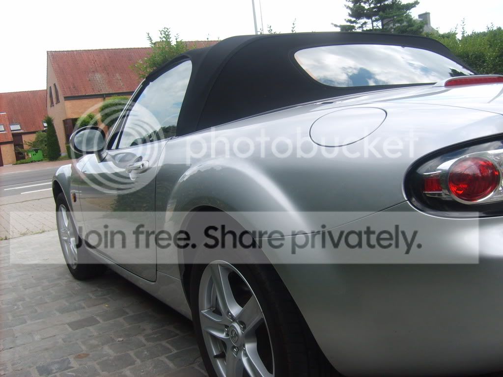 mx5009.jpg