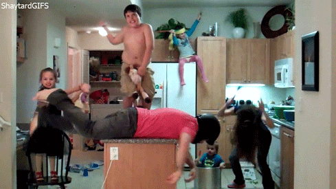 tumblr_mifnnbJOPy1r0ftodo1_500.gif