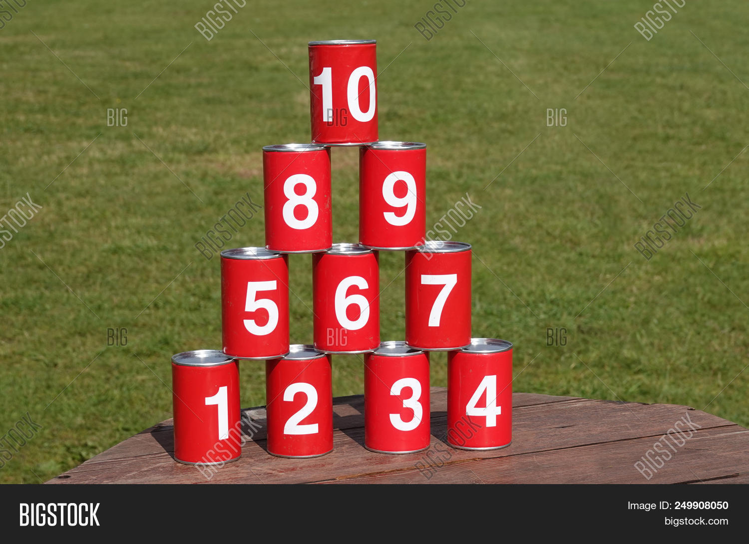 249908050.jpg