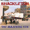 honestjonsrecords.bandcamp.com