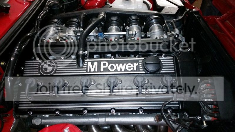 20141227_155725_zps757a93cf.jpg