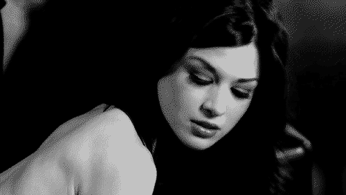 tumblr_m8s0s8RM4a1qchuiio1_500.gif