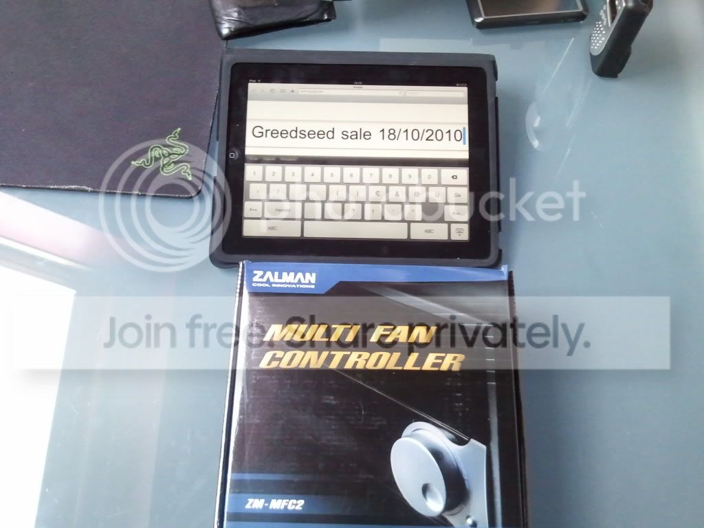 2010-10-18141314.jpg