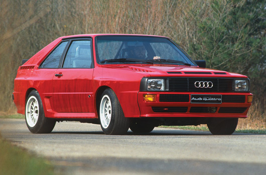 Audi-UR-quattro-05s.jpg